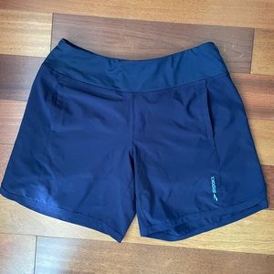 Women’s Brooks Running Shorts